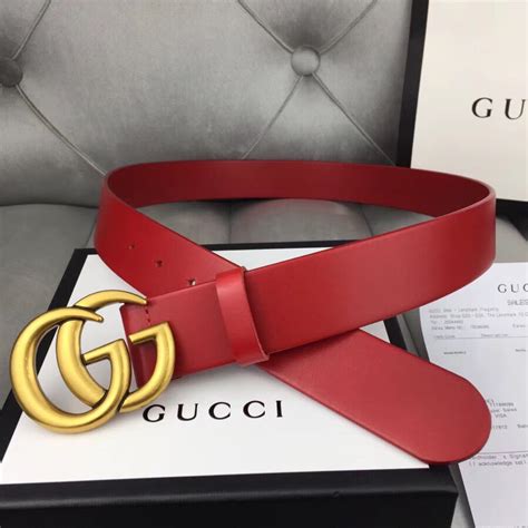 gucci limited edition belt|Gucci belt cheapest.